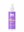Picture of ORGANIC MIMI SOFT POWDER PERFUMED BODY & HAIR MIST